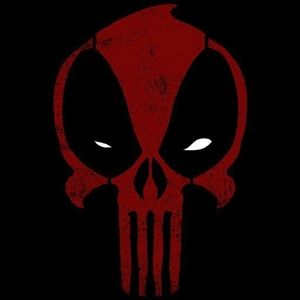 Meet your Posher, Erik